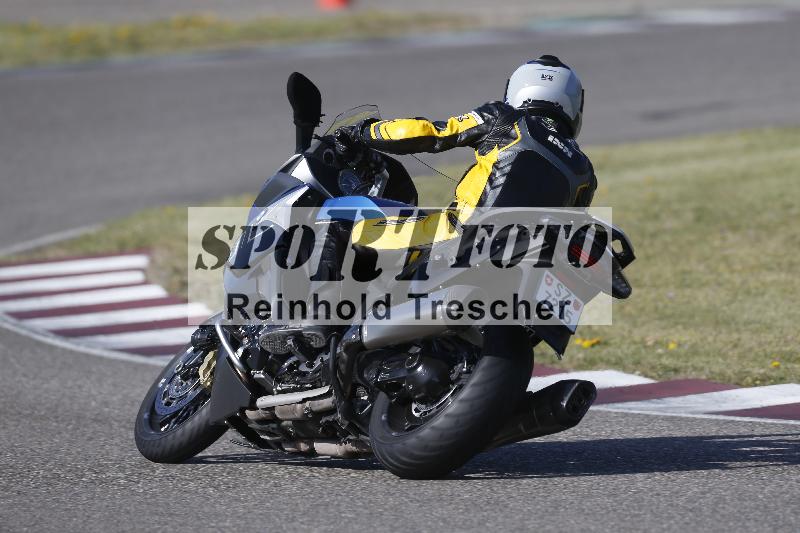 /07 09.04.2026 Cornu Master School ADR/Gruppe blau/42